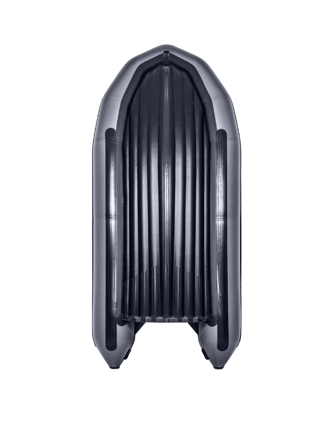 Лодка APACHE 3700 НДНД в Нижневартовске