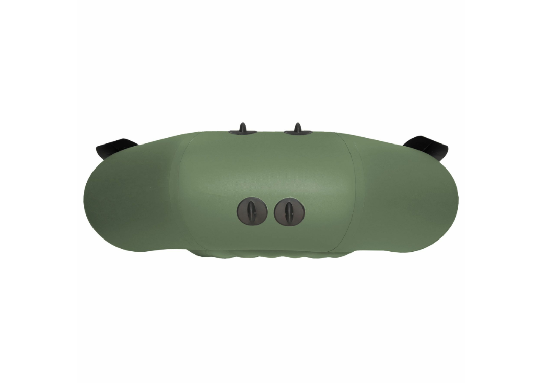  Лодка АКВА-МАСТЕР 280 НД в Нижневартовске