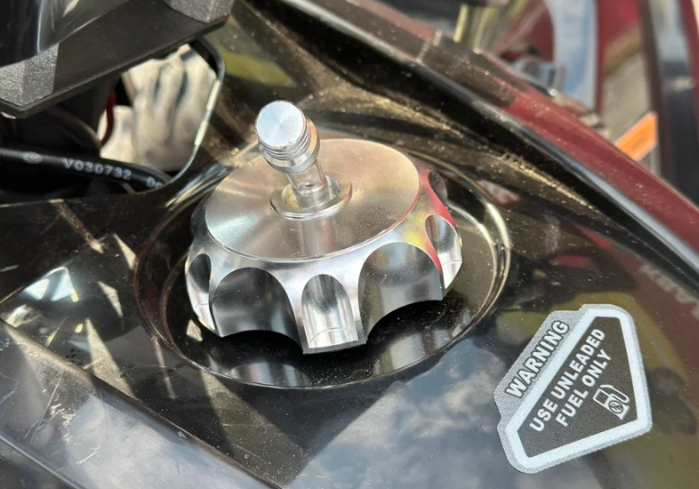 Квадроцикл GBM CROSS HILL 300 NEW PREMIUM в Нижневартовске