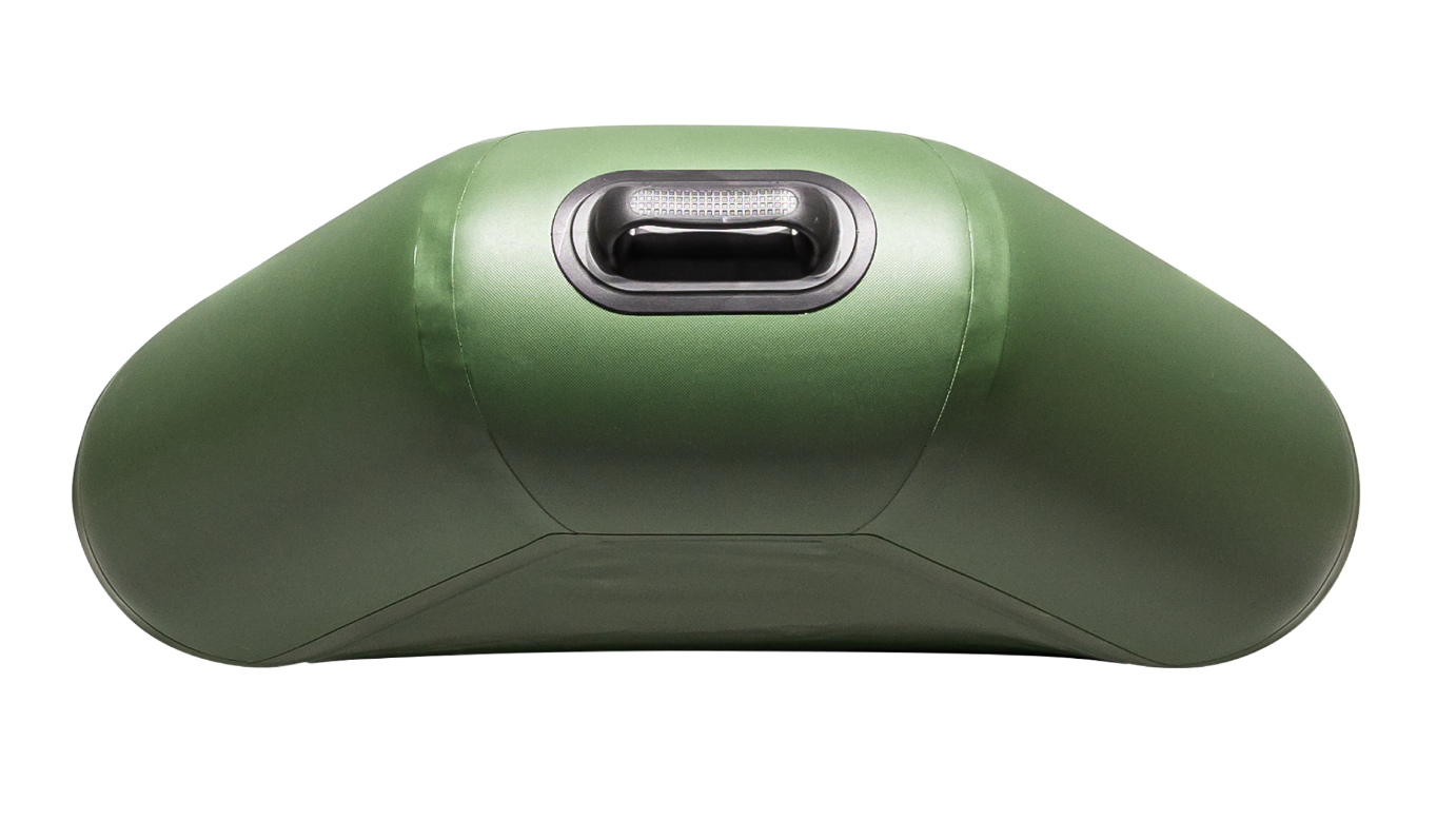 Лодка Барс 230 в Нижневартовске