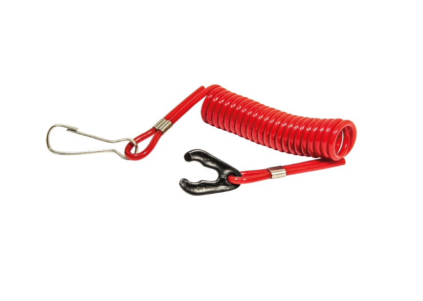 Лодочный мотор APACHE T9.8 BS в Нижневартовске