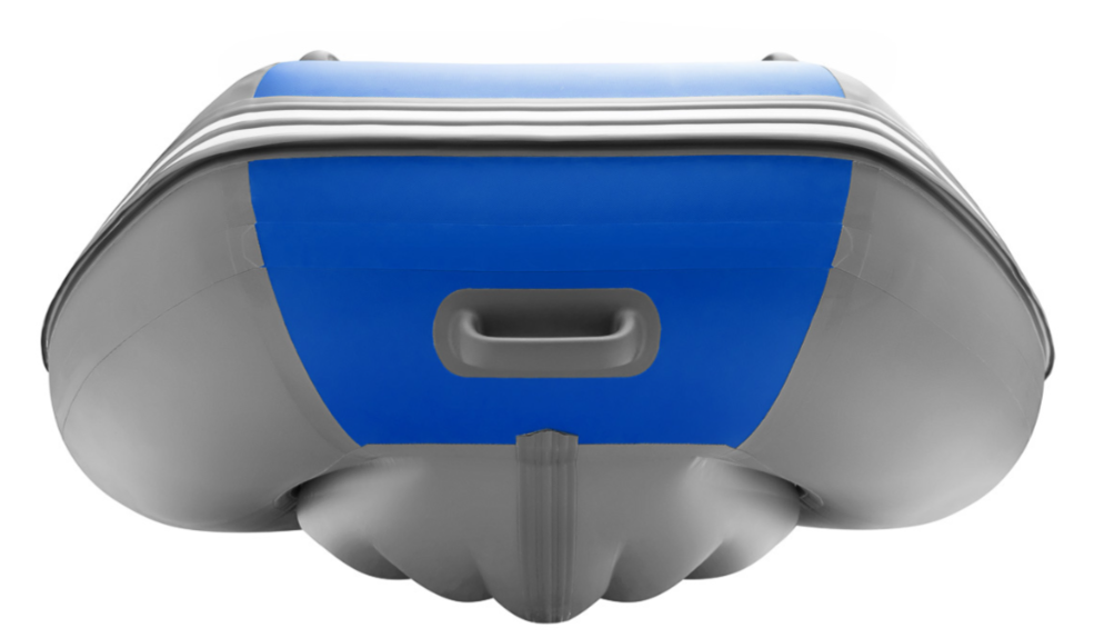 ЛОДКА ДРАККАР 3200 НДНД HANT-PRO в Нижневартовске