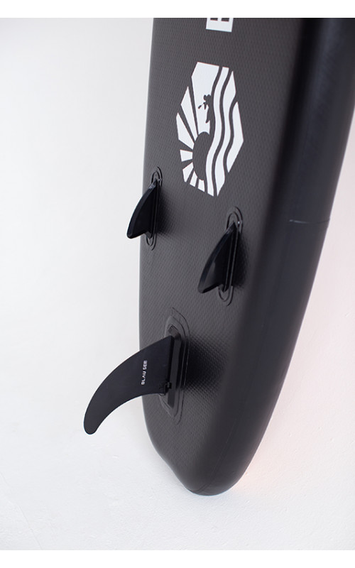 НАДУВНОЙ САП БОРД ORANGA SPACE 10,6 в Нижневартовске