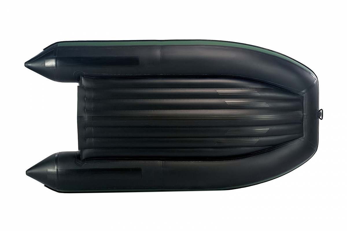 Лодка MISHIMO LITE 335 в Нижневартовске