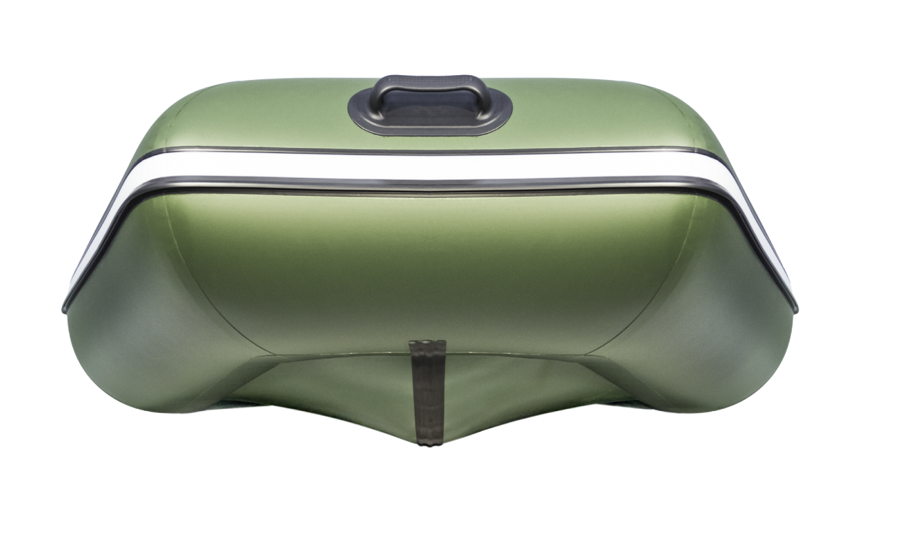  Лодка АКВА 3200 ск в Нижневартовске