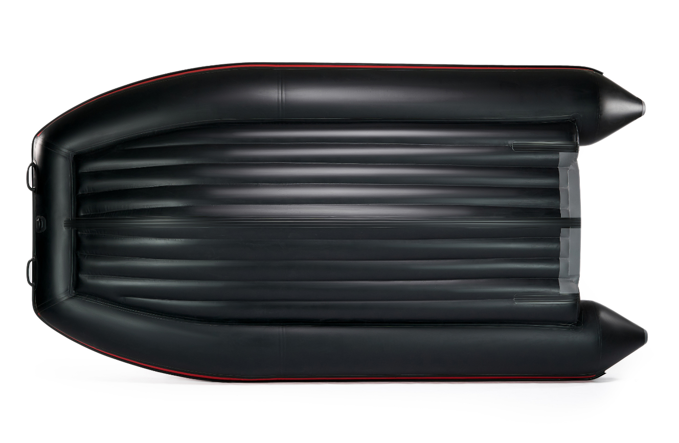 КОМПЛЕКТ ЛОДКА MISHIMO RAPID 380 + ЛОДОЧНЫЙ МОТОР MARLIN MP 9.9 (20) AMHS PROLINE FORCE в Нижневартовске