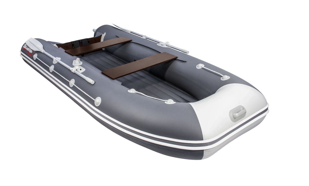 Лодка Таймень lx 3600 нднд в Нижневартовске