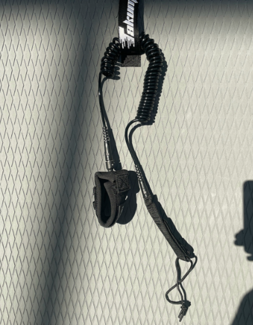 SUP (САП) ДОСКА RAIDEX I BOARD 11’ (332СМ) N 18 в Нижневартовске