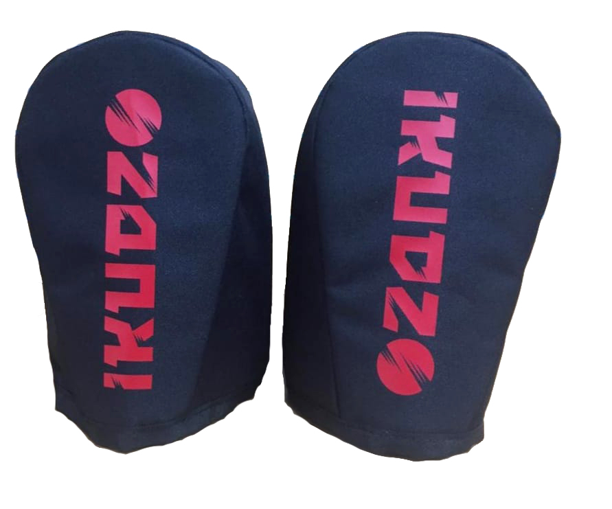 Муфты (рукавицы) для буксировщиков IKUDZO в Нижневартовске