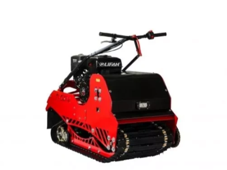 Мотобуксировщик Сила 500 9 л.с. в Нижневартовске