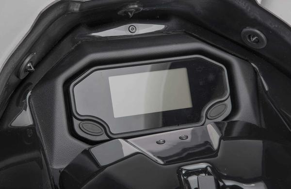 Снегоход STELS SA600R (L LUX WT) ВИТЯЗЬ 2.0 К01 Tech в Нижневартовске