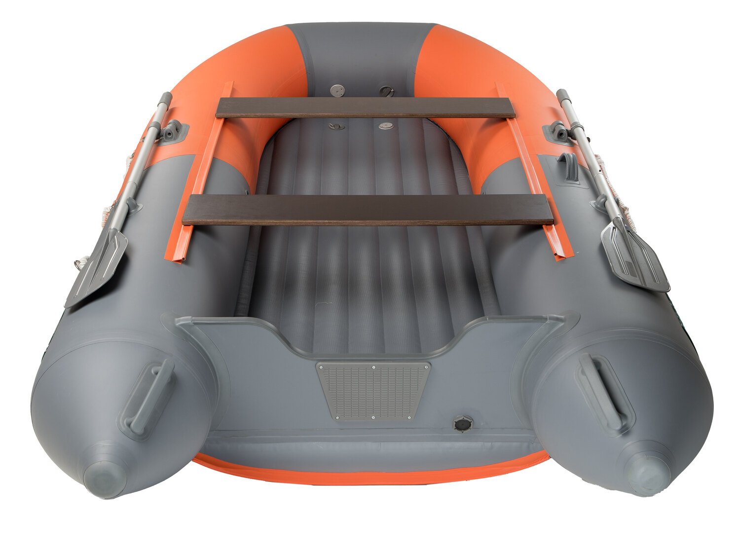 НАДУВНАЯ ЛОДКА GLADIATOR E330SL в Нижневартовске