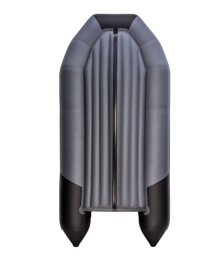 Лодка Таймень NX 3600 НДНД PRO в Нижневартовске