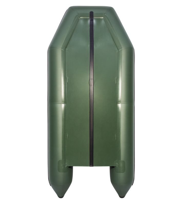  Лодка АКВА 3200 ск в Нижневартовске