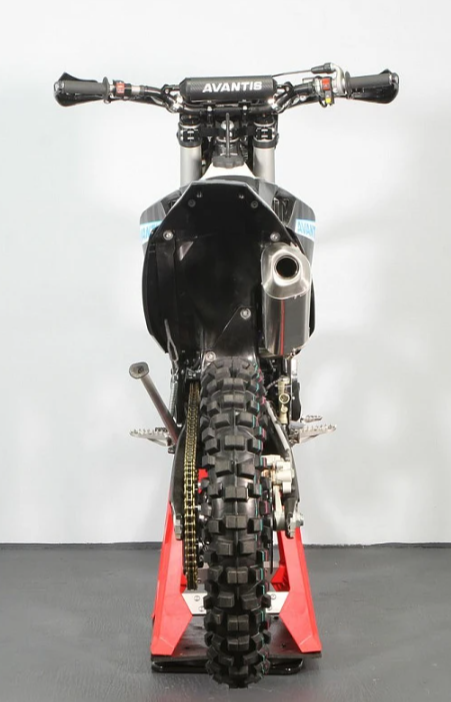 Мотоцикл Avantis Enduro 300 PRO EFI Exclusive (NC250/177MM) ARS в Нижневартовске