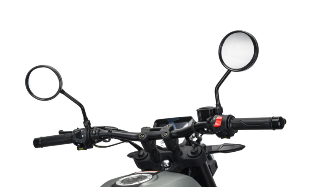 Мотоцикл MOTOLAND (МОТОЛЕНД) 300 CBR в Нижневартовске