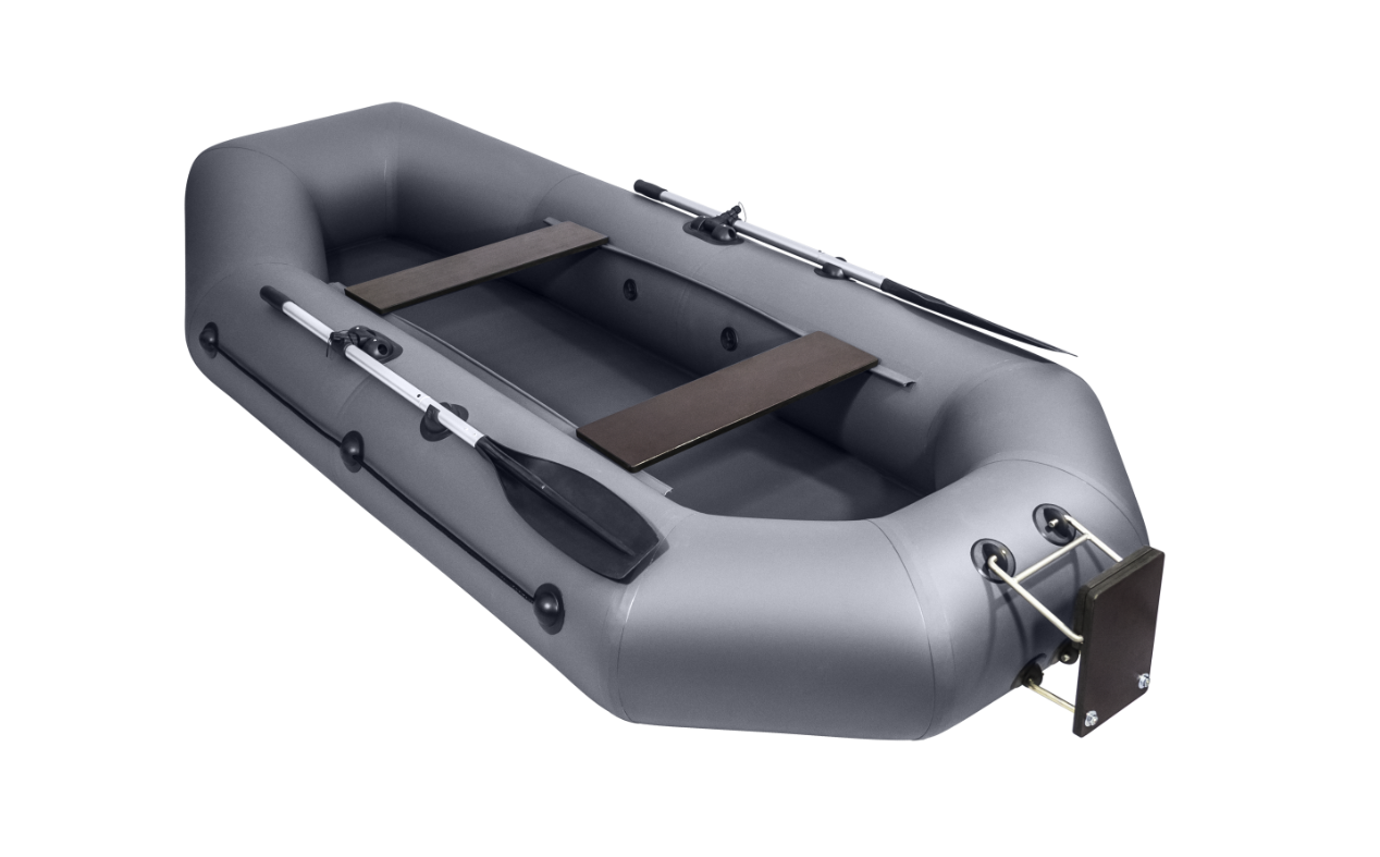 Лодка АКВА-МАСТЕР 300 ТР в Нижневартовске