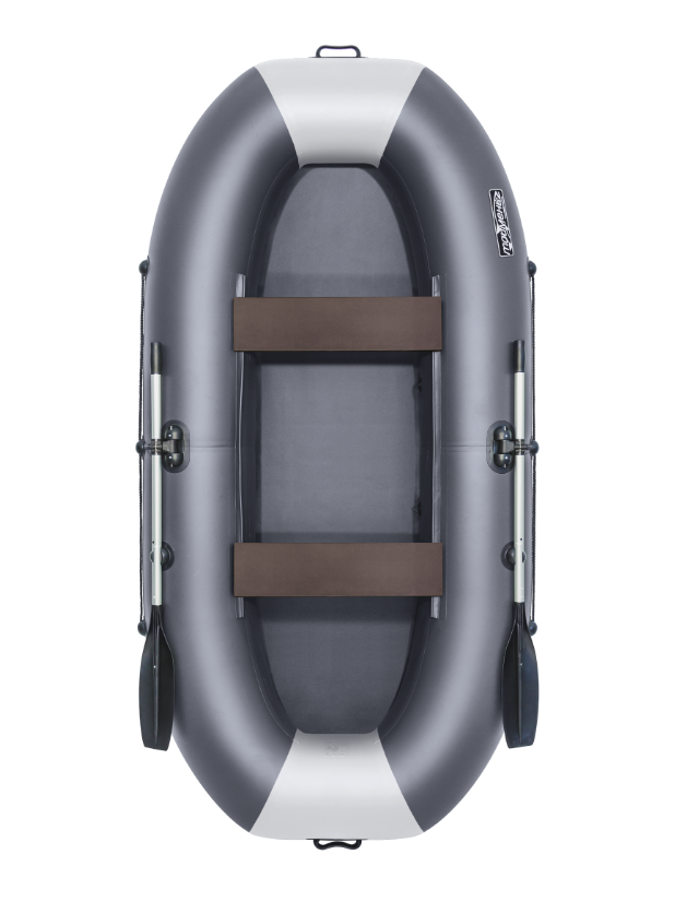 Лодка Таймень LX 290 в Нижневартовске