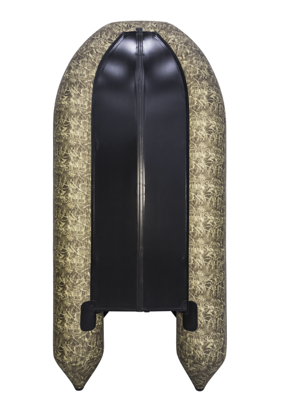 Лодка Ривьера Компакт 3400 СК в Нижневартовске