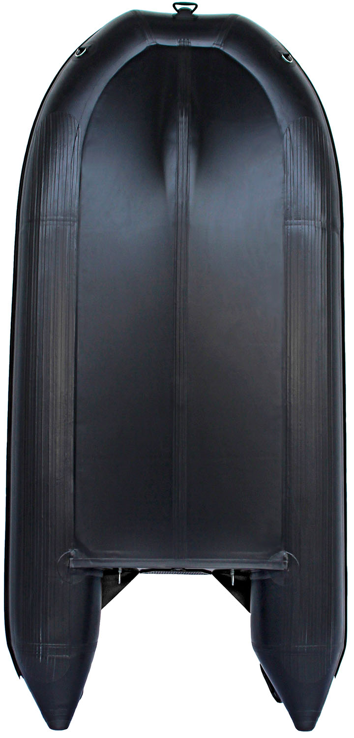 ЛОДКА SMARINE STRONG 420 в Нижневартовске