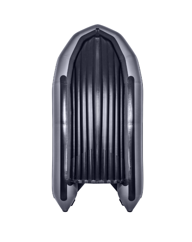 Лодка APACHE 3500 НДНД в Нижневартовске