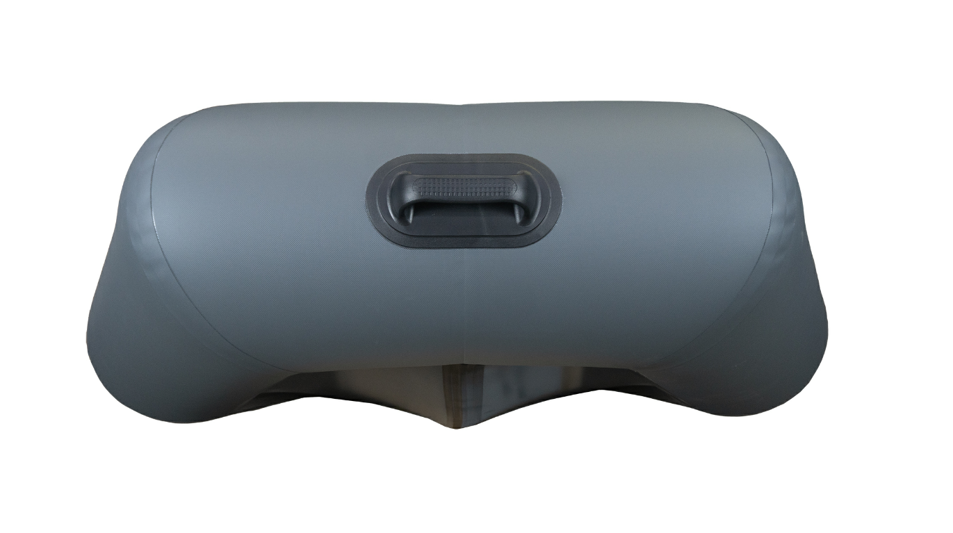 Лодка БАРС 2900 Слань-книжка киль в Нижневартовске