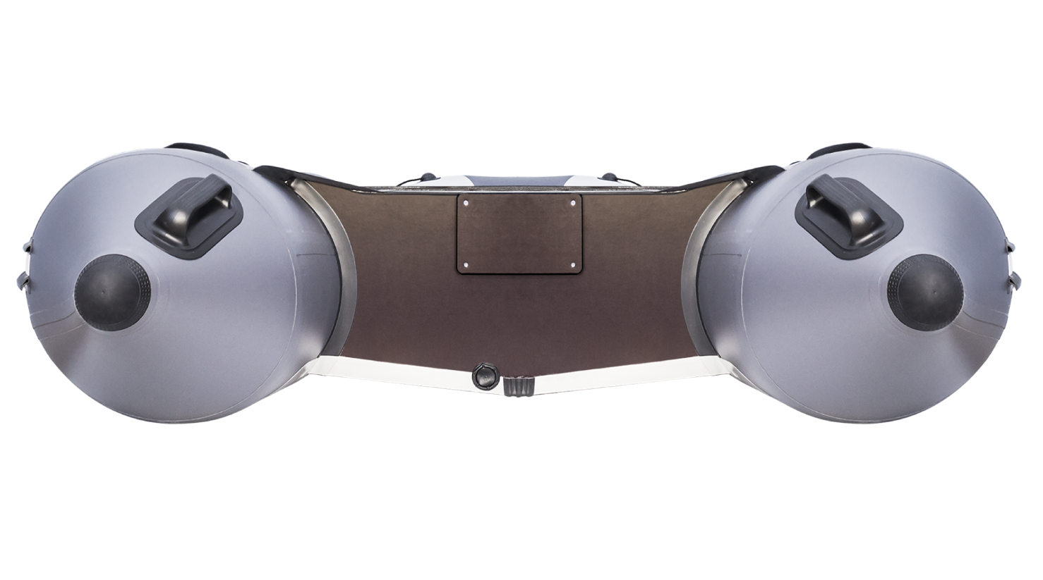 Лодка Ривьера Компакт 3600 СК в Нижневартовске