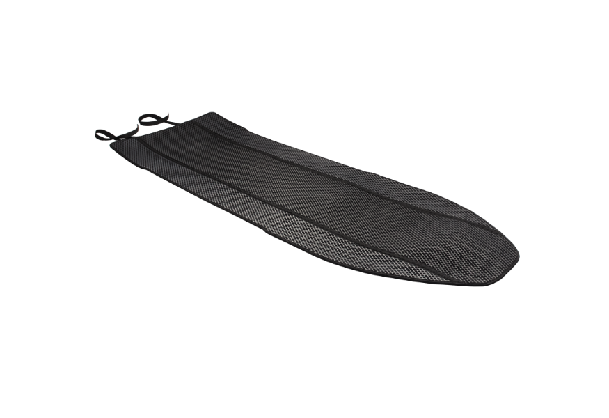 Коврик EVA Standart РИВЬЕРА КОМПАКТ 3200 СК в Нижневартовске