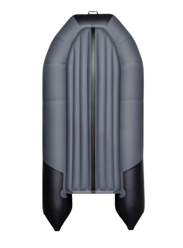 Лодка Таймень NX 3400 НДНД PRO в Нижневартовске