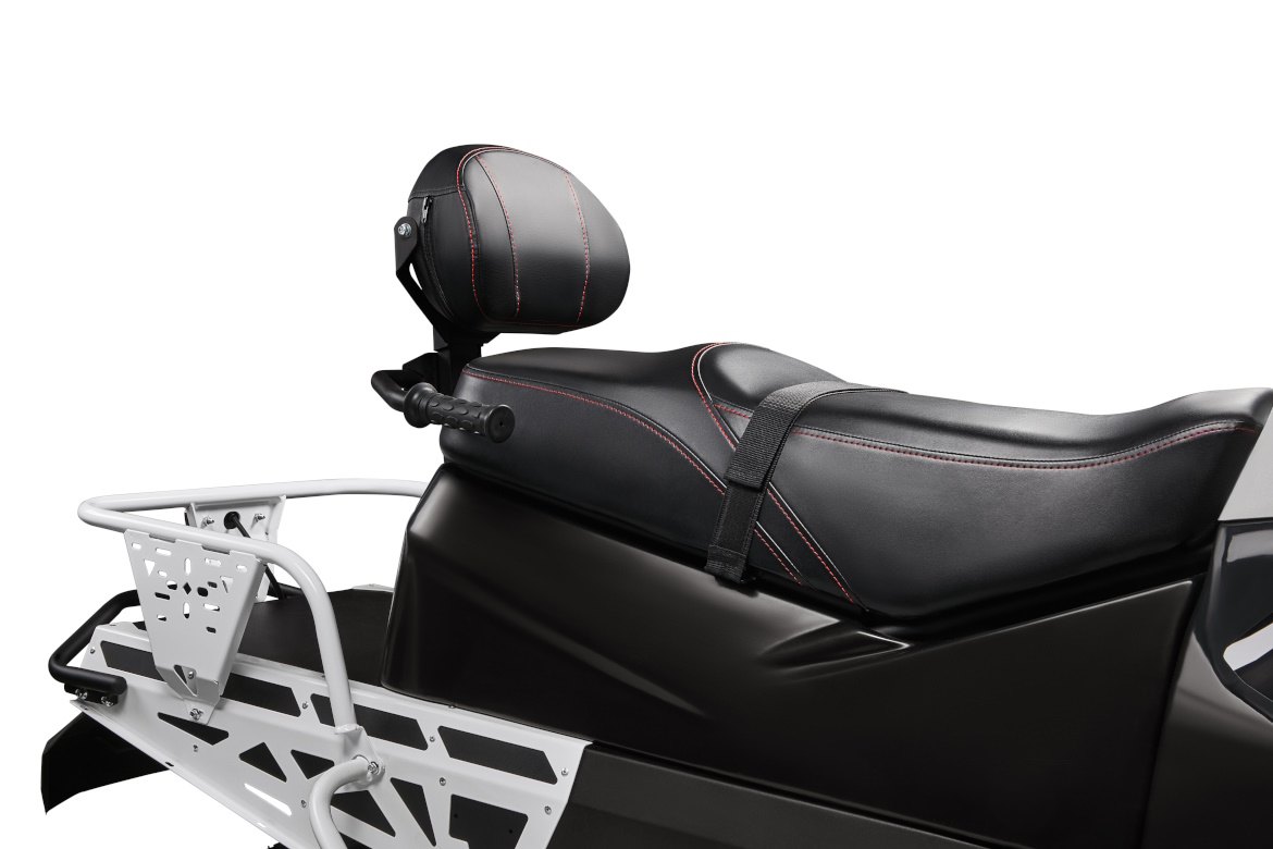 Снегоход IRBIS TUNGUS 500L 25/26 в Нижневартовске