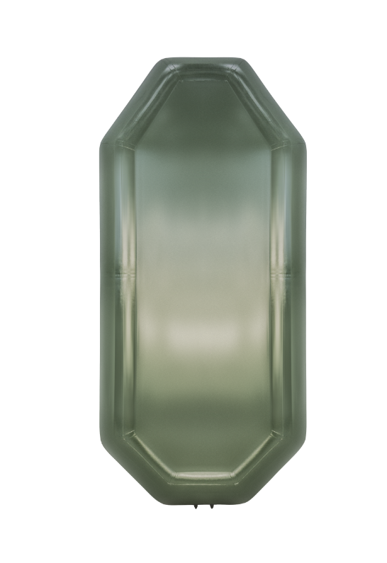 Лодка АКВА-МАСТЕР 280 в Нижневартовске