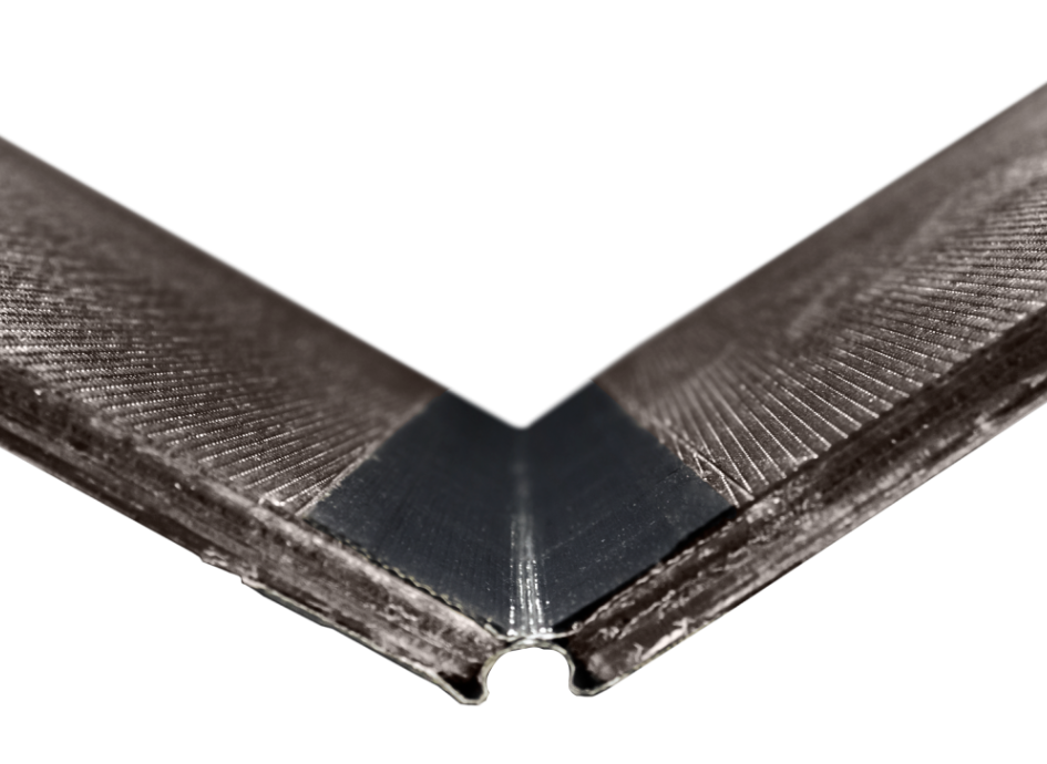 Слань АКВА 2600 по форме днища в Нижневартовске