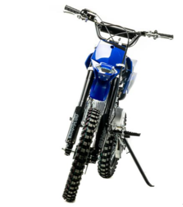 Питбайк MOTOLAND (МОТОЛЕНД) GS Motors S14 17/14 в Нижневартовске