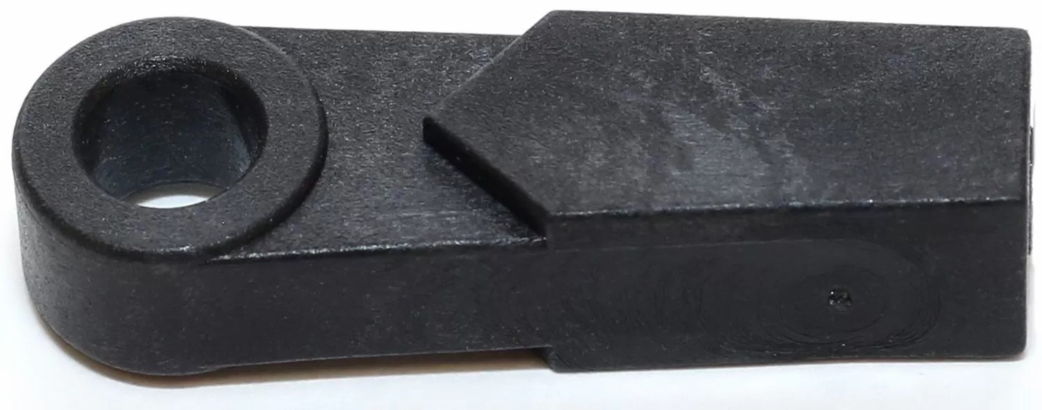 КОННЕКТОР ТРОСА ГАЗ-РЕВЕРС, ПЛАСТИК / 663-48344-00 в Нижневартовске