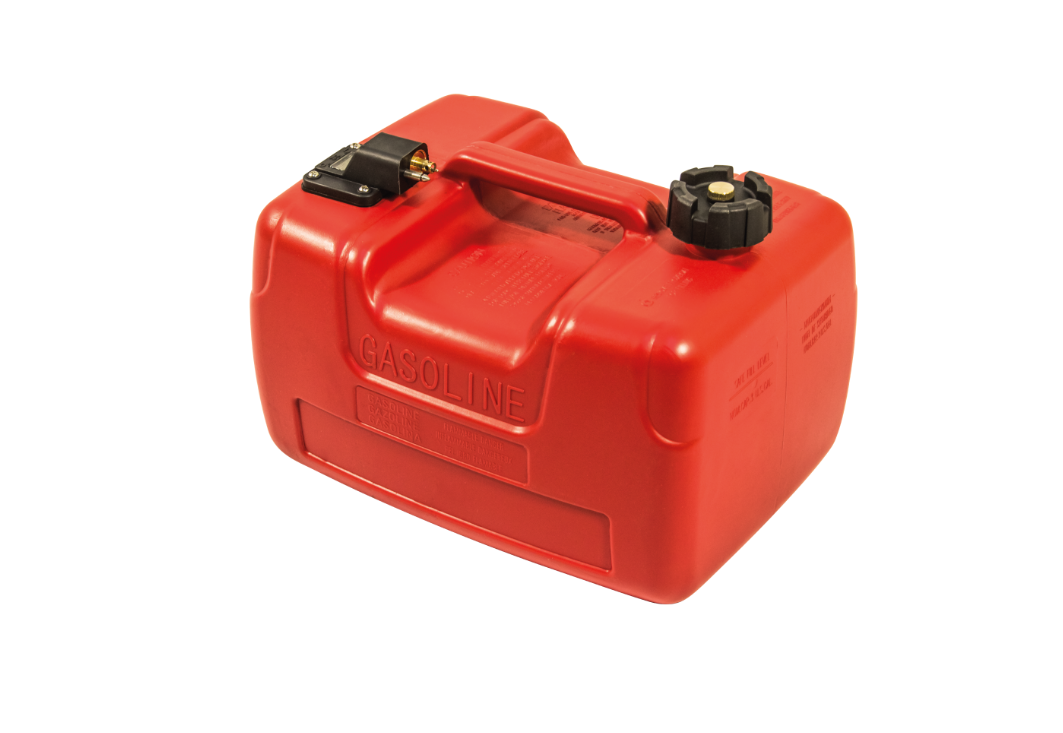 Лодочный мотор APACHE T5 BS в Нижневартовске