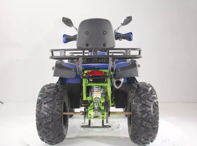 Квадроцикл YACOTA SELA MAX в Нижневартовске