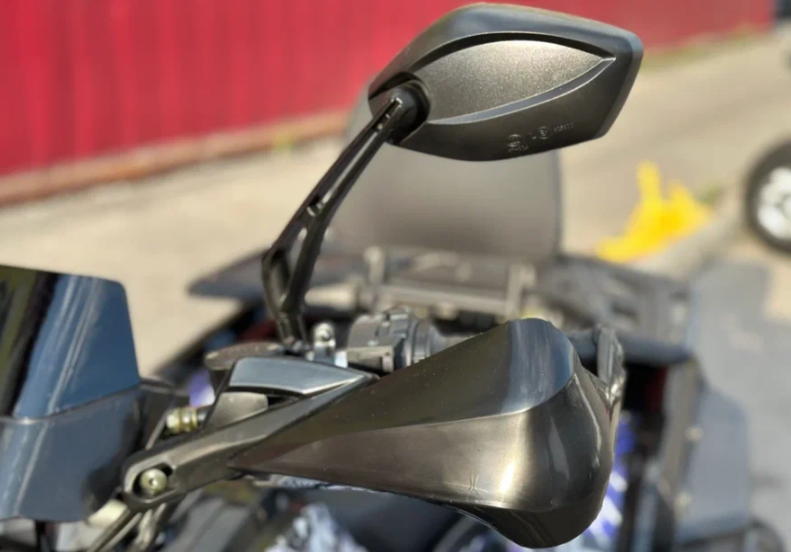 Квадроцикл GBM CROSS HILL 300 NEW PREMIUM в Нижневартовске