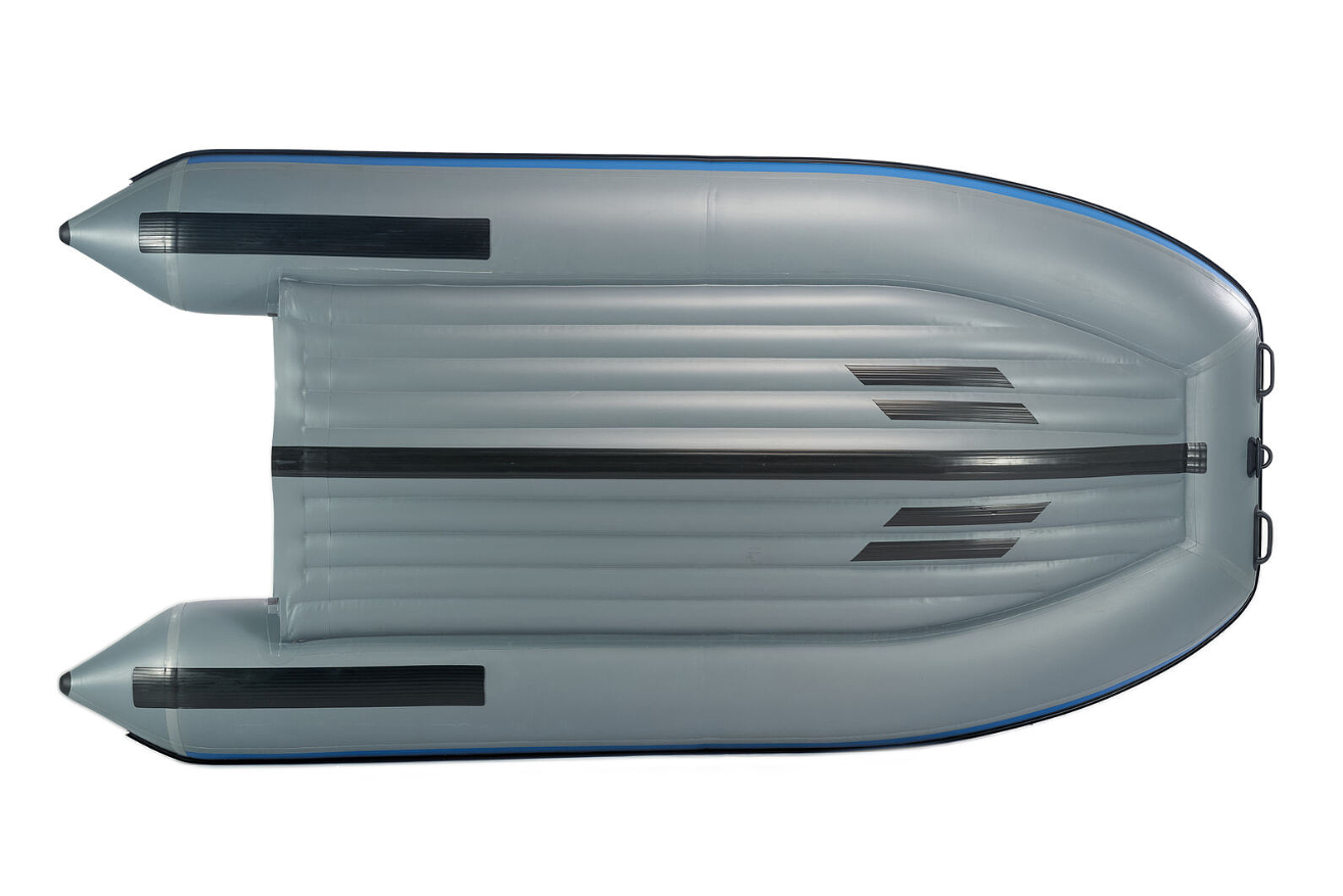 КОМПЛЕКТ ЛОДКА MISHIMO FAMILY LITE 370 + МОТОР MARLIN MP 9.9 AMHS PROLINE FORCE в Нижневартовске