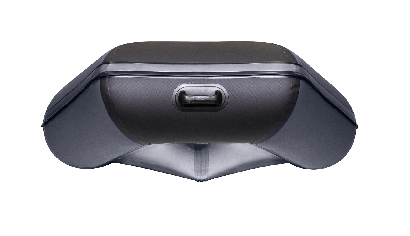  Лодка АКВА 3200 слань-книжка киль в Нижневартовске