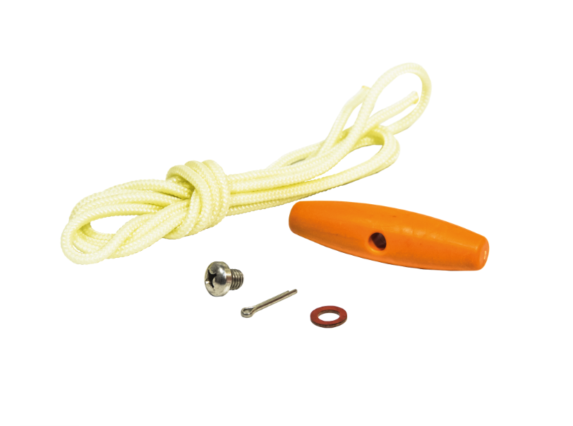 Лодочный мотор APACHE T9.8 BS в Нижневартовске