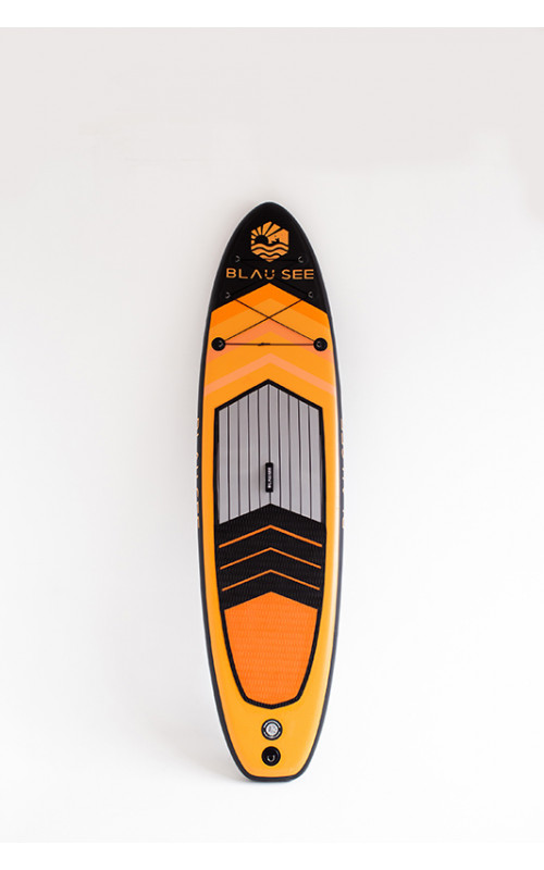 НАДУВНОЙ SUP-BOARD MOONLIGHT 10,6 в Нижневартовске