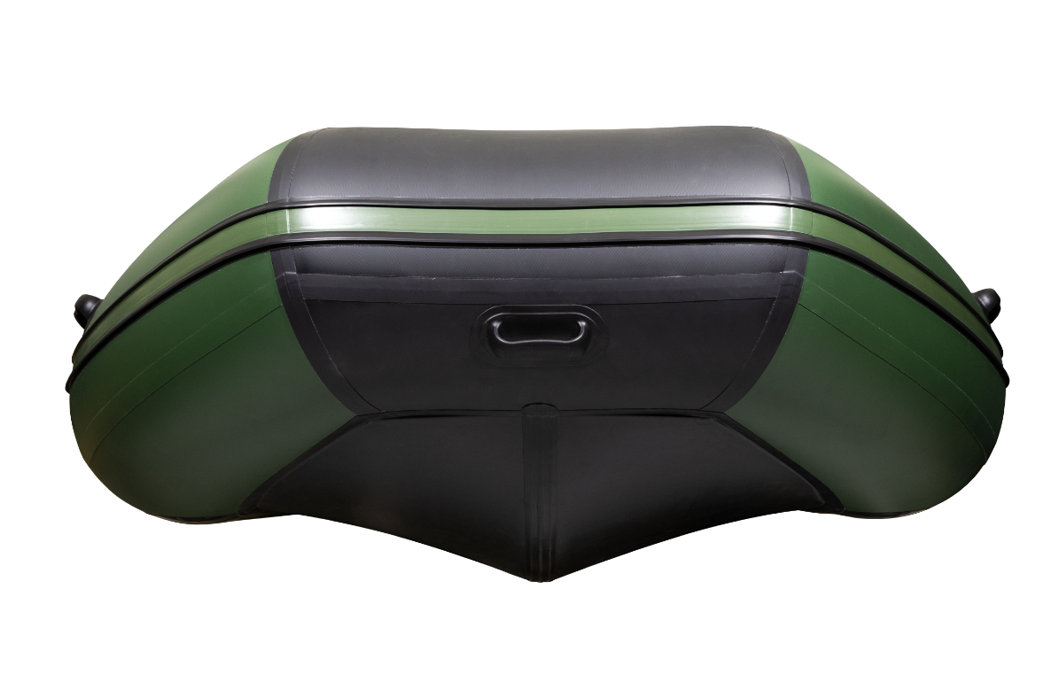 Лодка Ривьера Максима 3800 СК в Нижневартовске