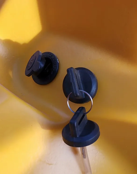 КВАДРОЦИКЛ IRBIS ATV200 в Нижневартовске