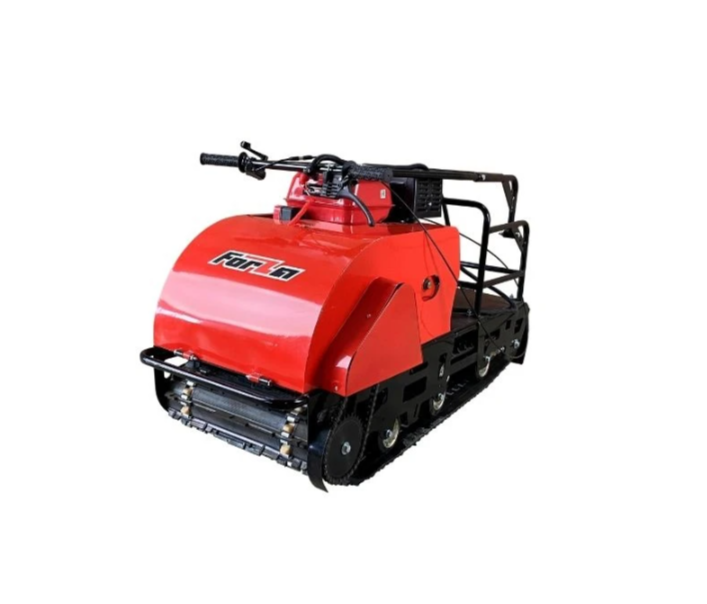 Мотобуксировщик Forza МБС3-17ВЭ в Нижневартовске