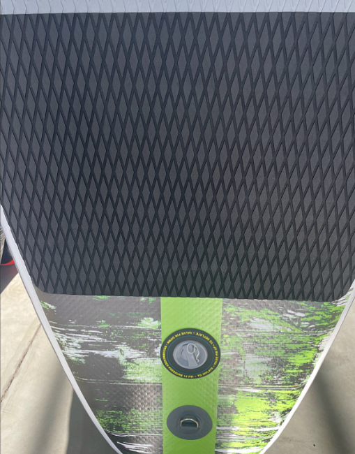 SUP (САП) ДОСКА RAIDEX TAKUMO 10.6’ (320СМ) N 11 в Нижневартовске