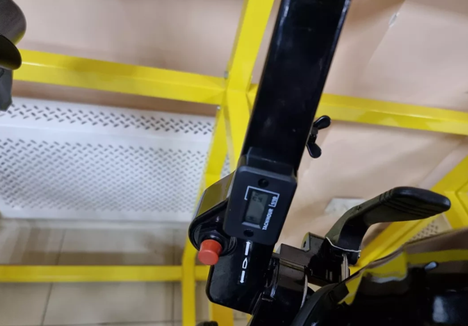 КОМПЛЕКТ ЛОДКА MISHIMO RAPID 360 + ЛОДОЧНЫЙ МОТОР MARLIN PROLINE MP 9.9 (15) AMHS в Нижневартовске