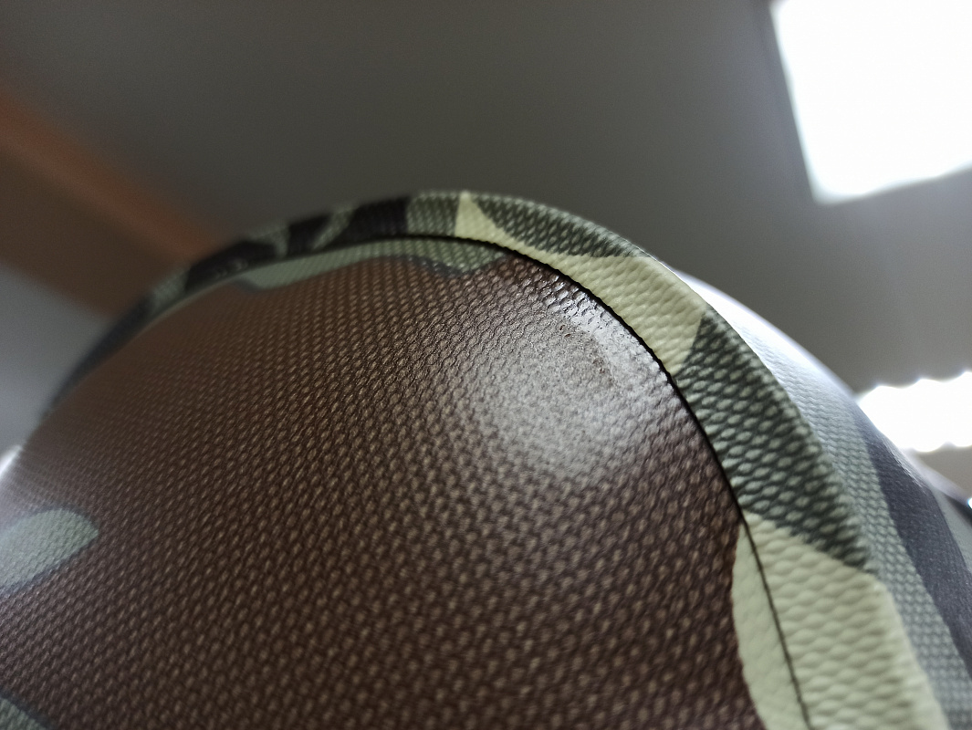 Лодка MISHIMO FAMILY LITE DF 430 в Нижневартовске