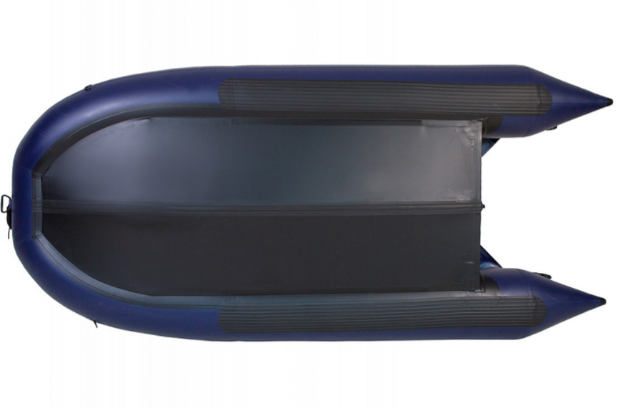 НАДУВНАЯ ЛОДКА GLADIATOR B330AL в Нижневартовске