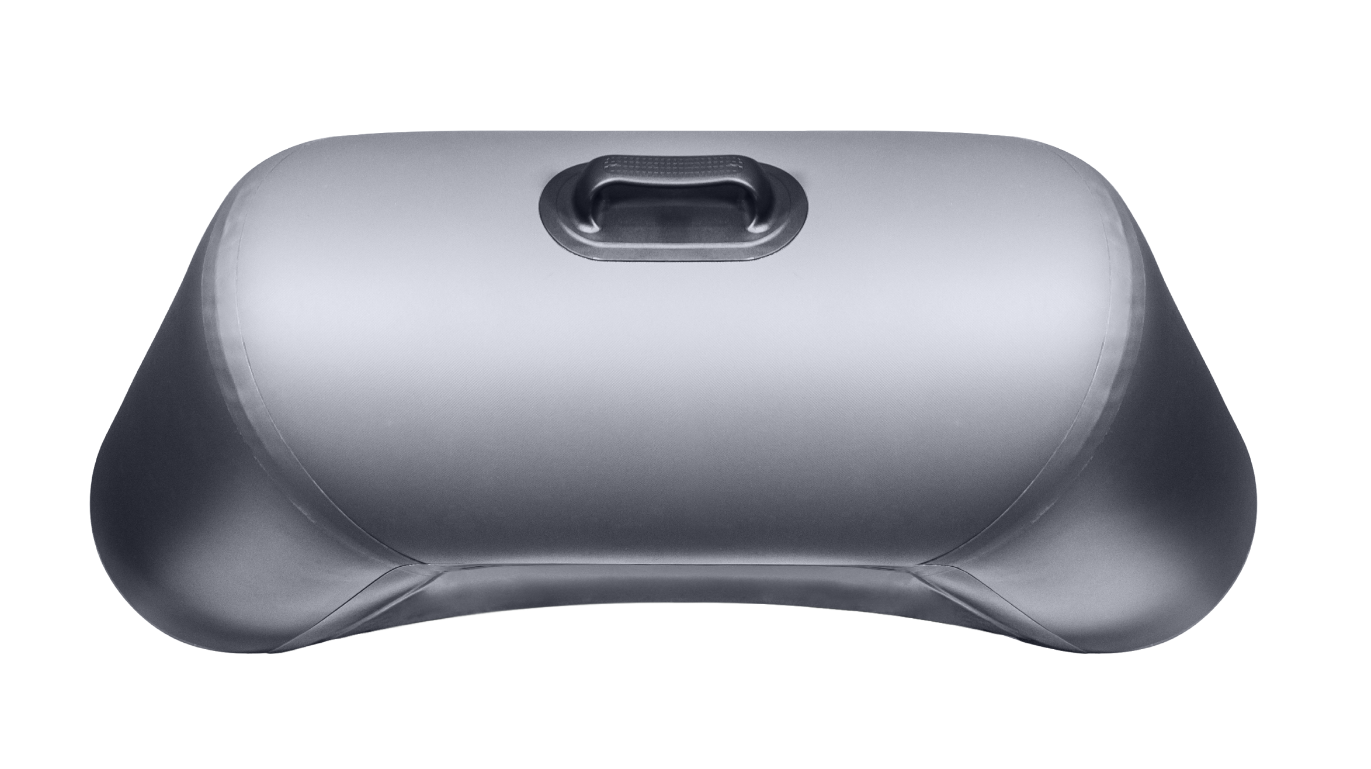 Лодка АКВА-МАСТЕР 300 ТР в Нижневартовске