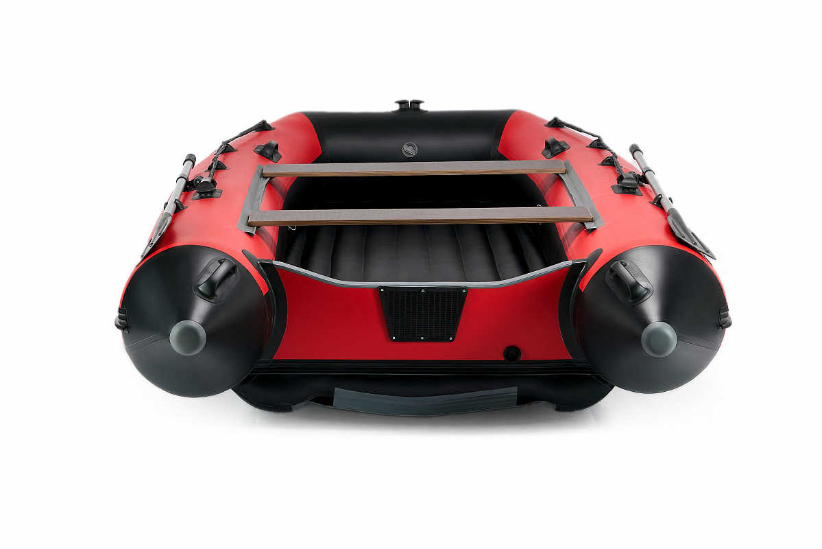 Лодка MISHIMO RAPID 380 в Нижневартовске